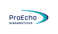 proecho_cartao_de_beneficios_rede_saude_total-pgez9aa849nmzvdako6pe4qrgv1x5oxaj4iipvx7e8